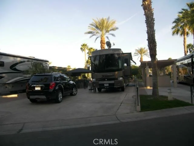 Unit for sale at 80394 320 Avenue 48, Indio, CA 