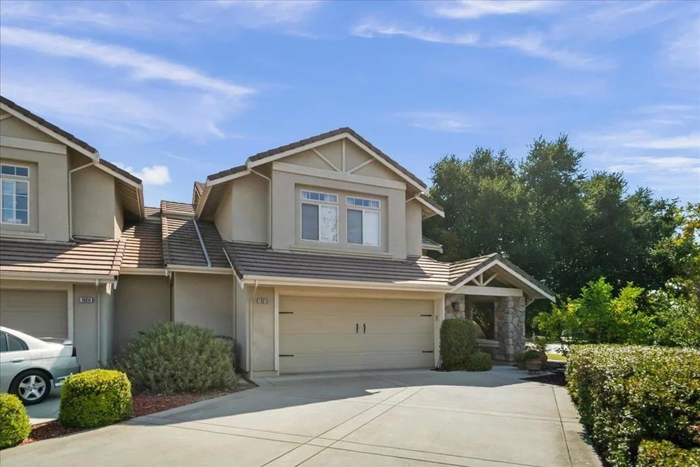 Unit for sale at 16610 San Benito Place, Morgan Hill, CA 95037