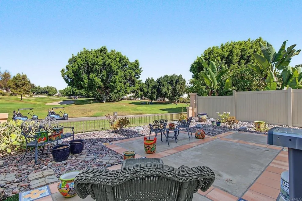 Unit for sale at 1048 Torrey Pines Road, Chula Vista, CA 91915