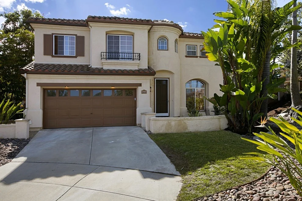 Unit for sale at 12015 Avonette, San Diego, CA 92131