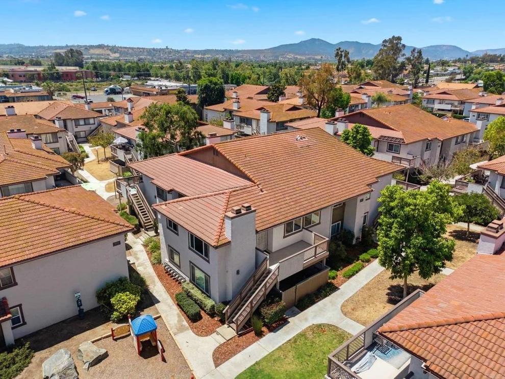 Unit for sale at 9872 Shirley Gardens Drive, Santee, CA 92071