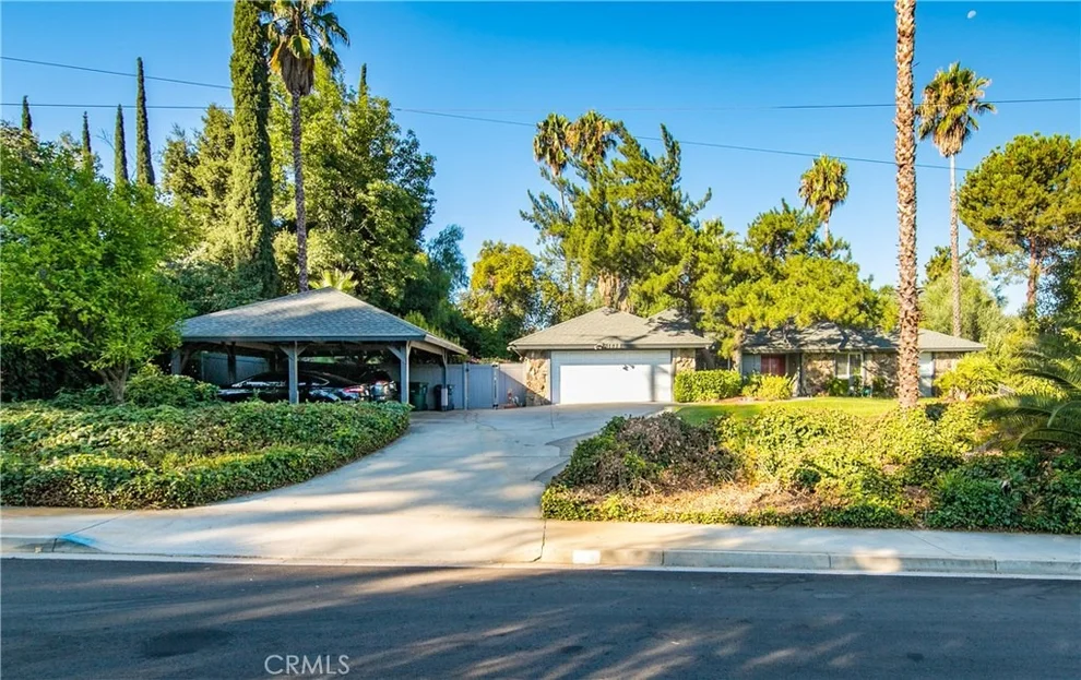 Unit for sale at 1638 Henrietta Street, Redlands, CA 92373