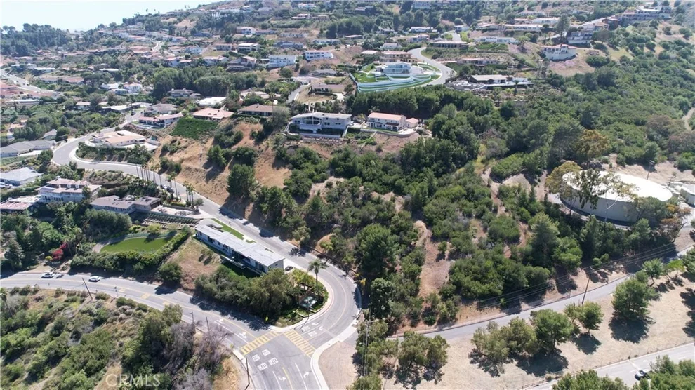 Unit for sale at 1 Crownview Drive, Rancho Palos Verdes, CA 90275
