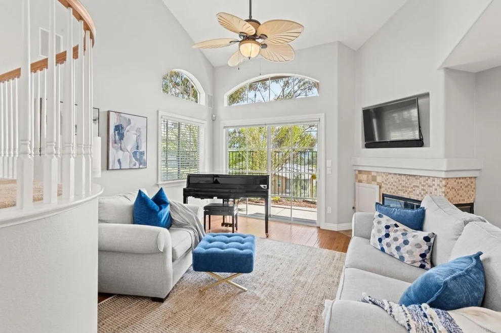 Unit for sale at 12041 Tivoli Park Row, San Diego, CA 92128