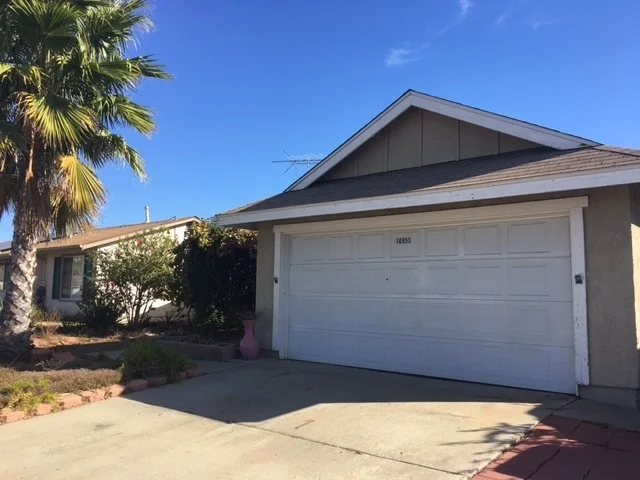 Unit for sale at 10953 Belgian Street, San Diego, CA 92126