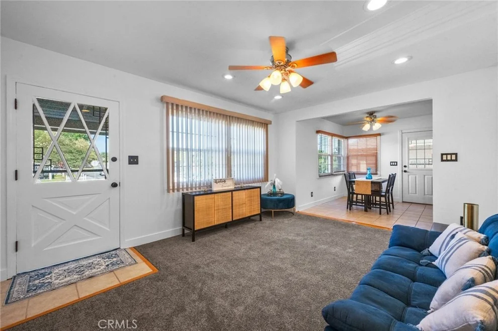 Unit for sale at 12237 Burgess, Whittier, CA 90604
