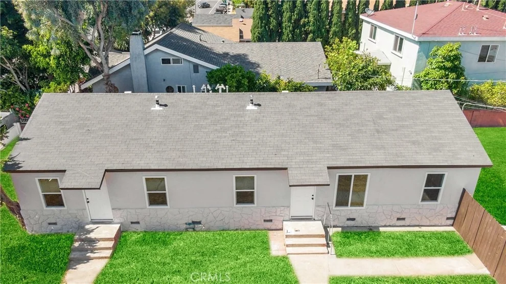 Unit for sale at 932 934 McDonald Avenue, Wilmington, CA 90744
