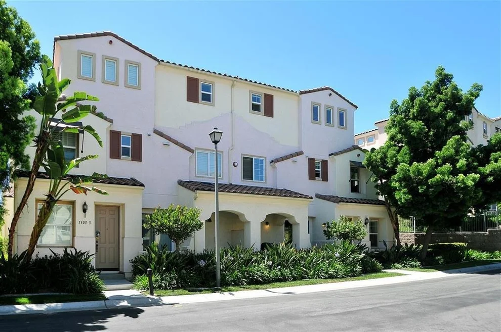 Unit for sale at 1305 Mother Lode Way, Chula Vista, CA 91913