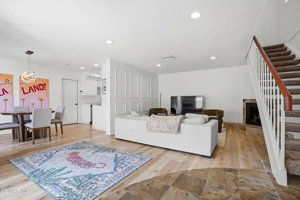 Unit for sale at 3728 Summershore Lane, Westlake Village, CA 91361