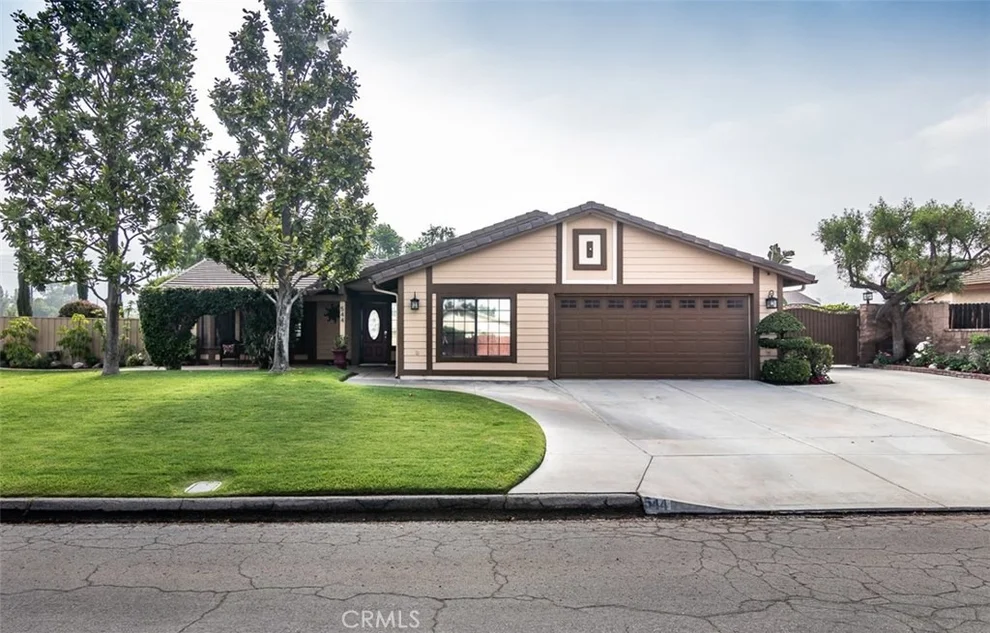 Unit for sale at 544 Swayzee Court, Riverside, CA 92507
