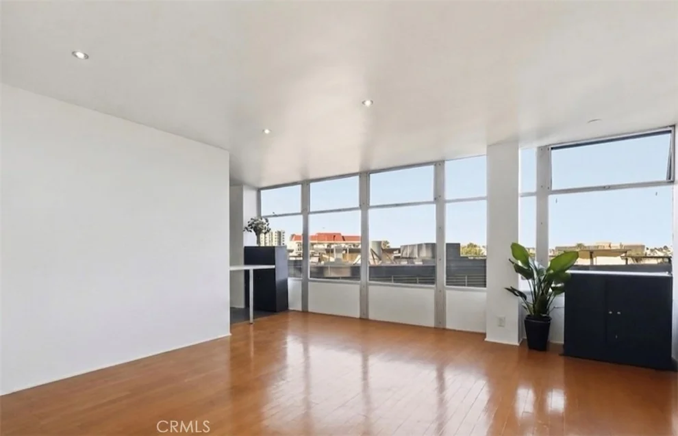 Unit for sale at 100 Atlantic Avenue, Long Beach, CA 90802
