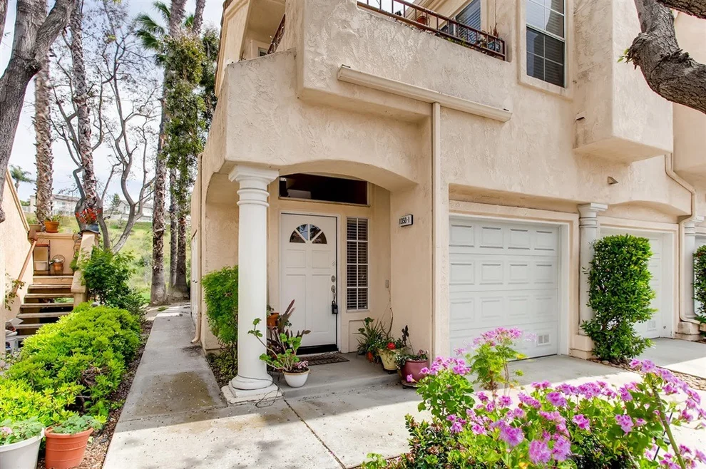 Unit for sale at 11350 Camino Playa Cancun, San Diego, CA 92124
