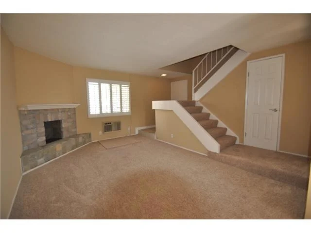Unit for sale at 8079 Caminito De Pizza, San Diego, CA 92108
