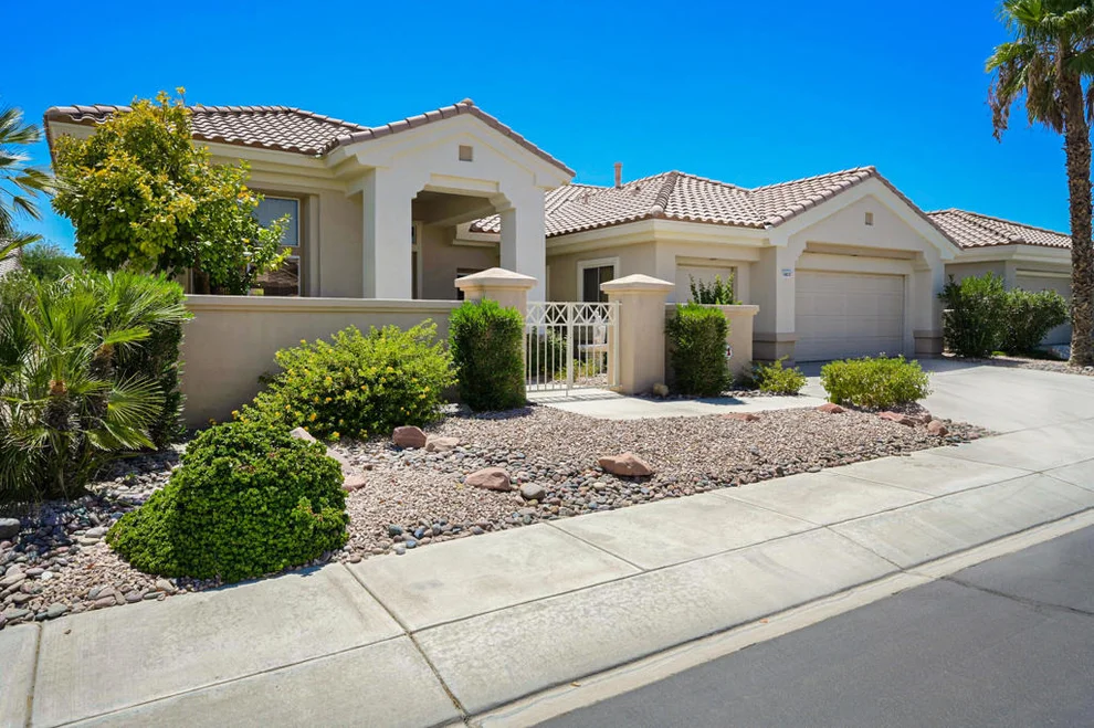 Unit for sale at 78075 Hunter Point Road, Palm Desert, CA 92211