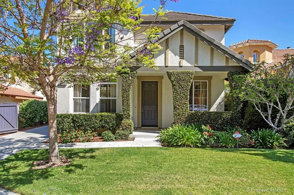 Unit for sale at 1458 Sundance Avenue, San Marcos, CA 92078