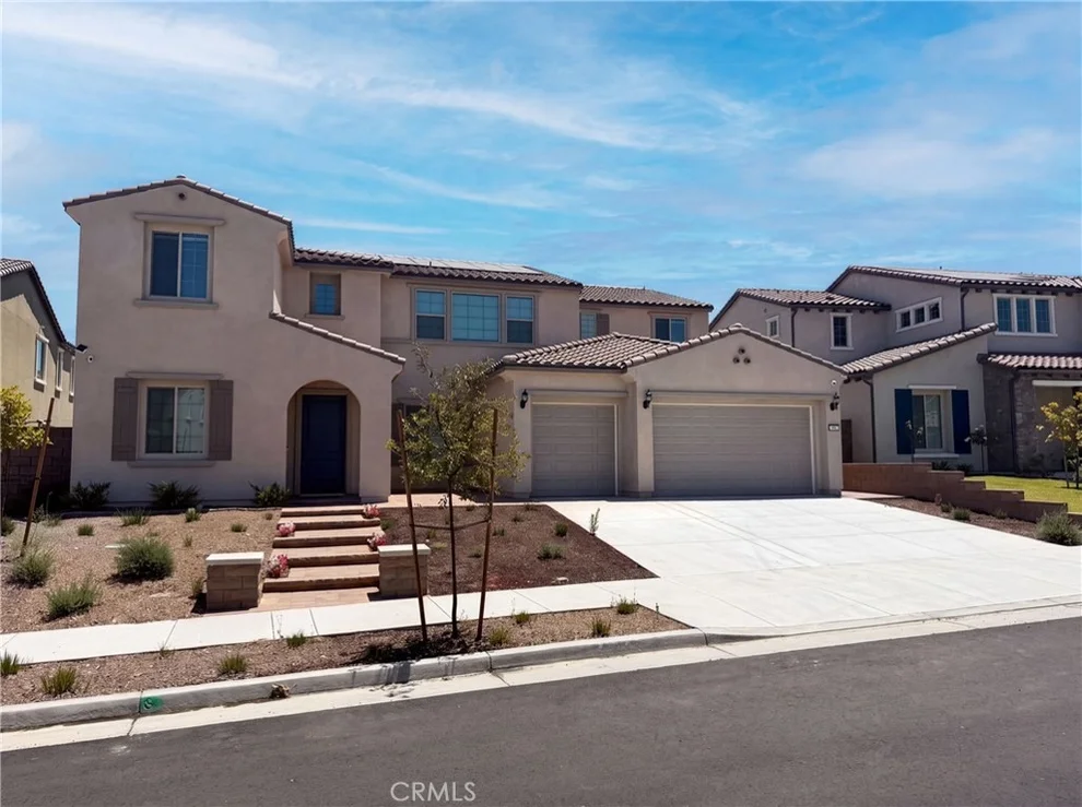 Unit for sale at 17698 Col Ranch, Riverside, CA 92503