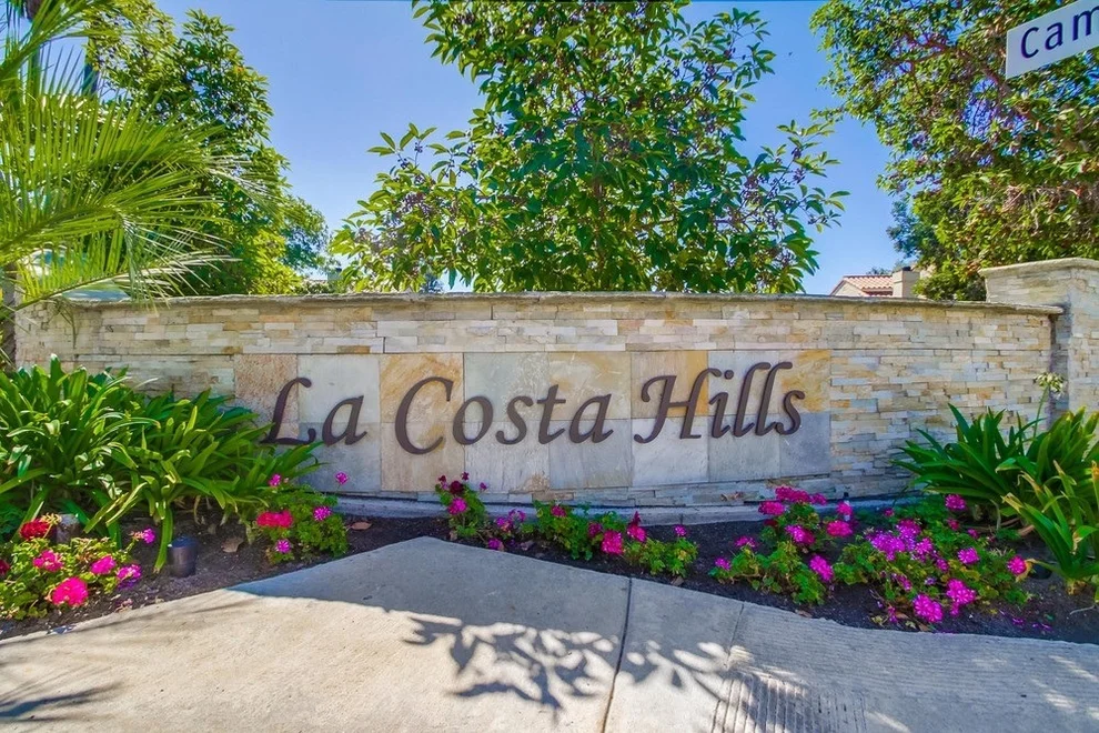 Unit for sale at 7753 Caminito Bonanza, Carlsbad, CA 92009