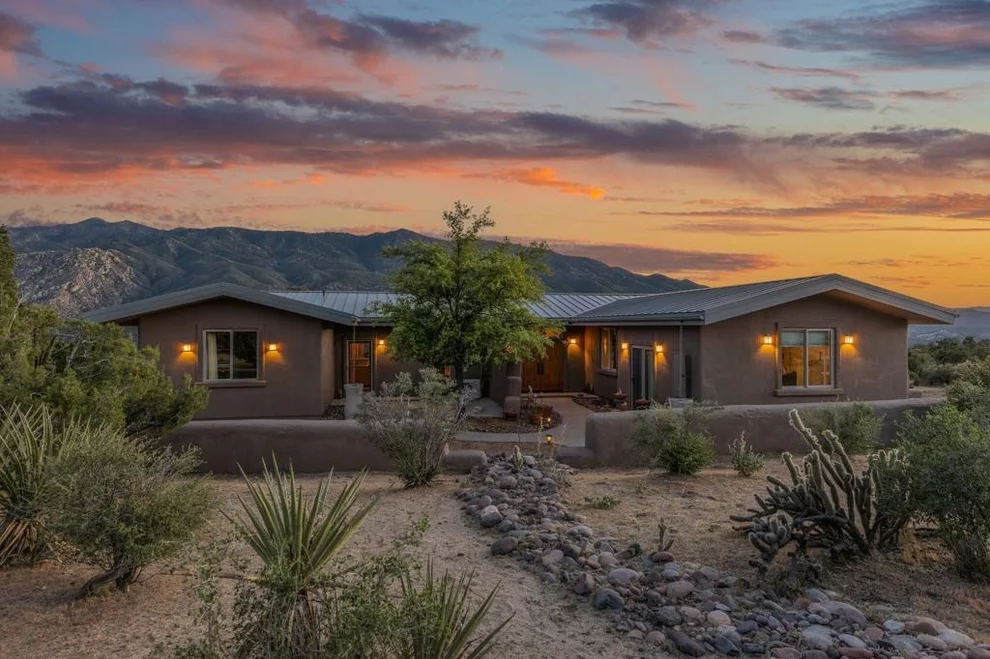 Unit for sale at 70053 Sonora Road, Mountain Center, CA 92561