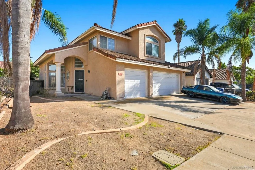Unit for sale at 624 Diamond Dr, Chula Vista, CA 91911