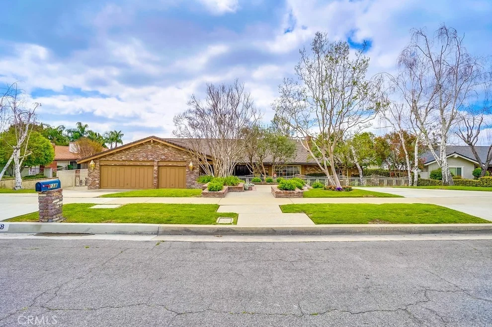Unit for sale at 238 W Tennyson Street, Upland, CA 91784