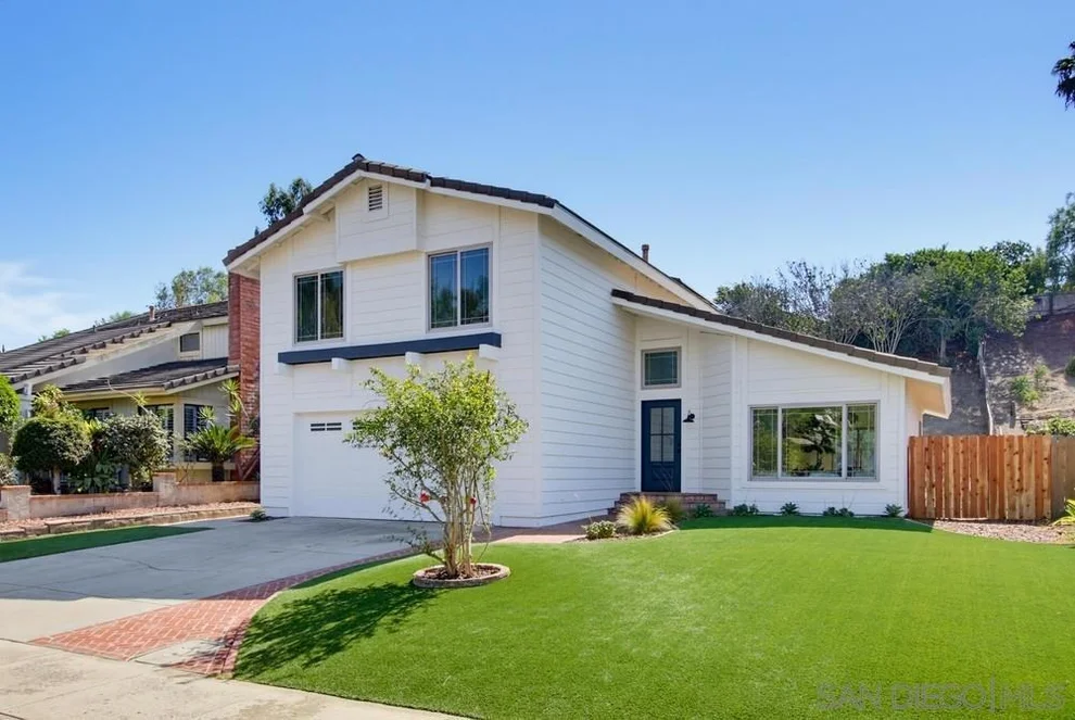 Unit for sale at 13936 Barrymore, San Diego, CA 92129