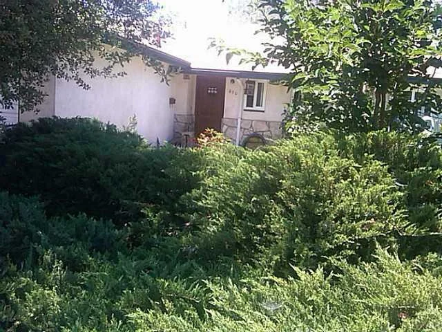 Unit for sale at 490 N 3rd Street, El Cajon, CA 92019