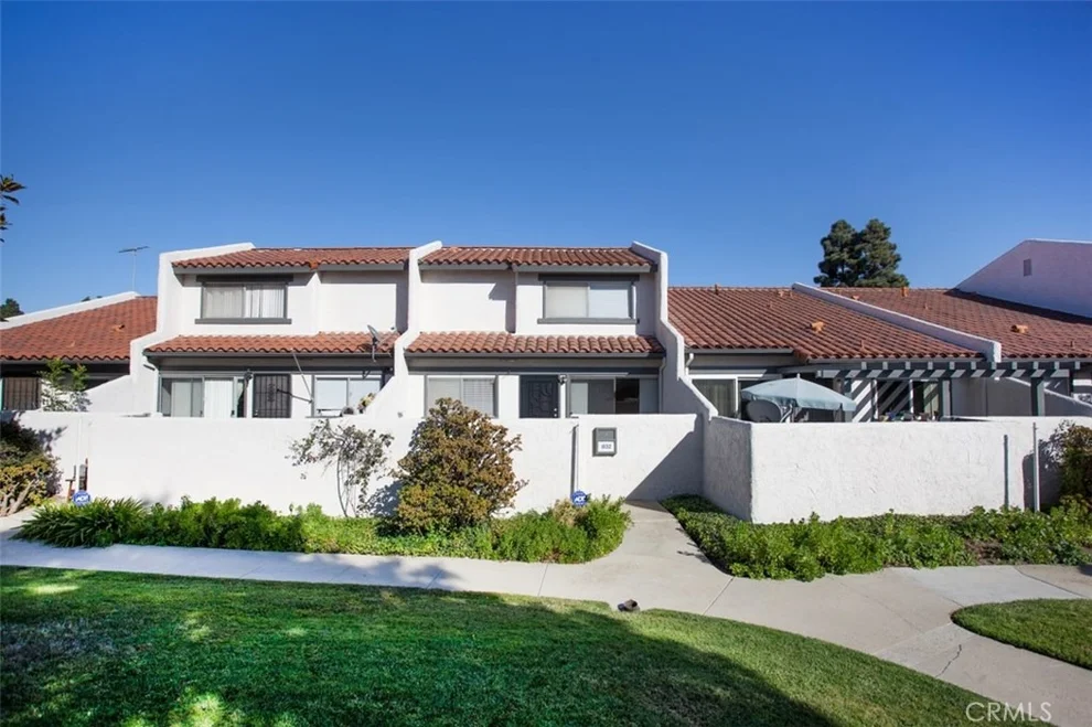 Unit for sale at 832 W 232nd Street, Torrance, CA 90502