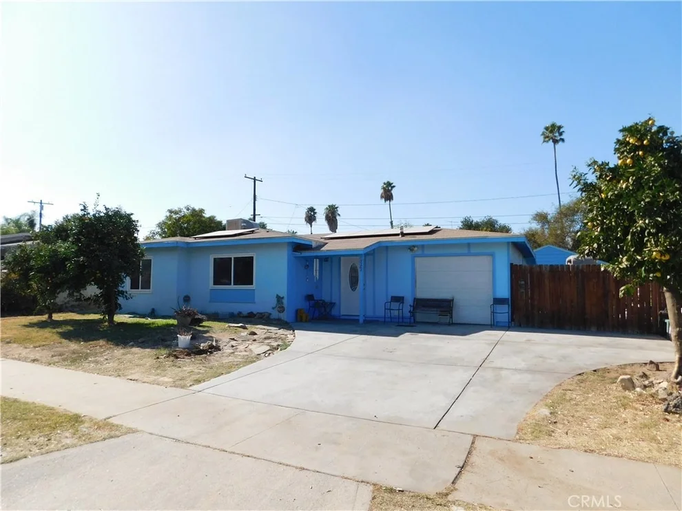 Unit for sale at 5564 Lewis Avenue, Riverside, CA 92503