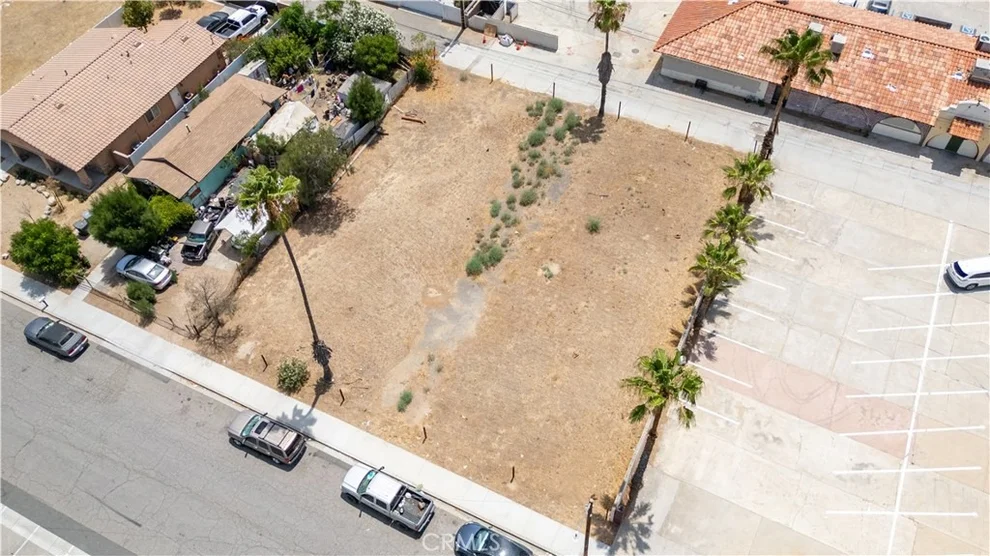 Unit for sale at 125 E 10th St, Perris, CA 92570