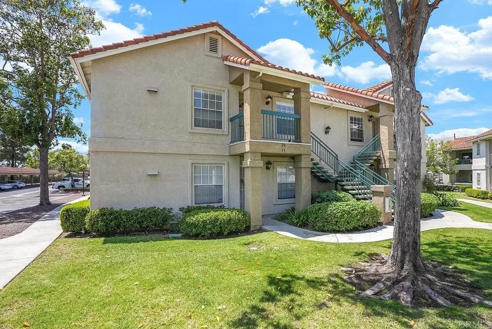 Unit for sale at 10646 Aderman Avenue, San Diego, CA 92126