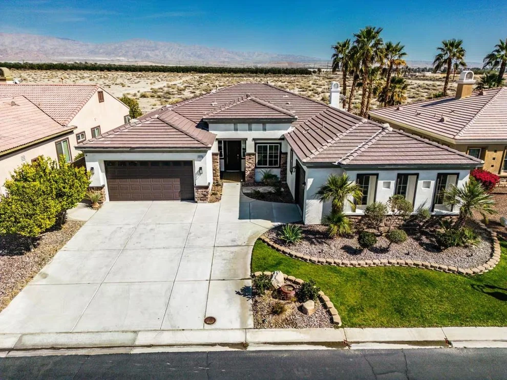 Unit for sale at 43876 Salpare Way, Indio, CA 92203