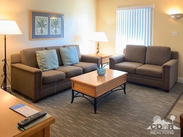 Unit for sale at 82567 Avenue 48, Indio, CA 92201