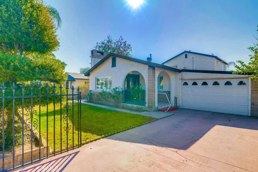 Unit for sale at 836 E D Street, Colton, CA 92324