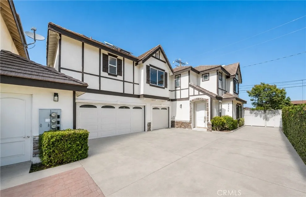 Unit for sale at 824 Sunset, Arcadia, CA 91007