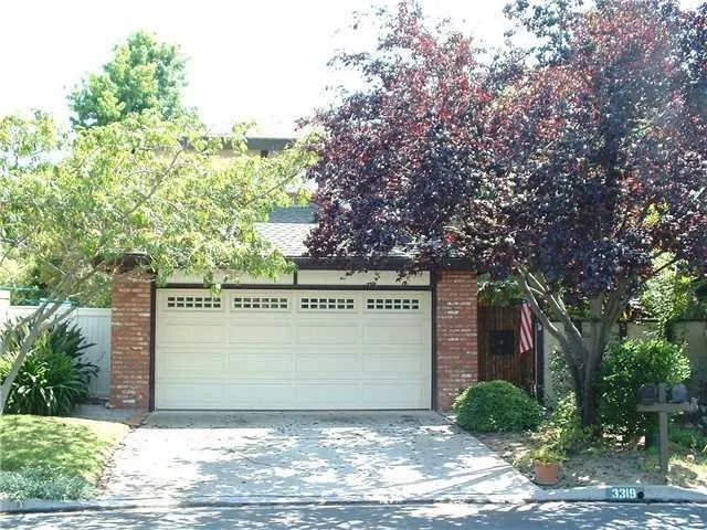 Unit for sale at 3319 Dorado Place, Carlsbad, CA 92009