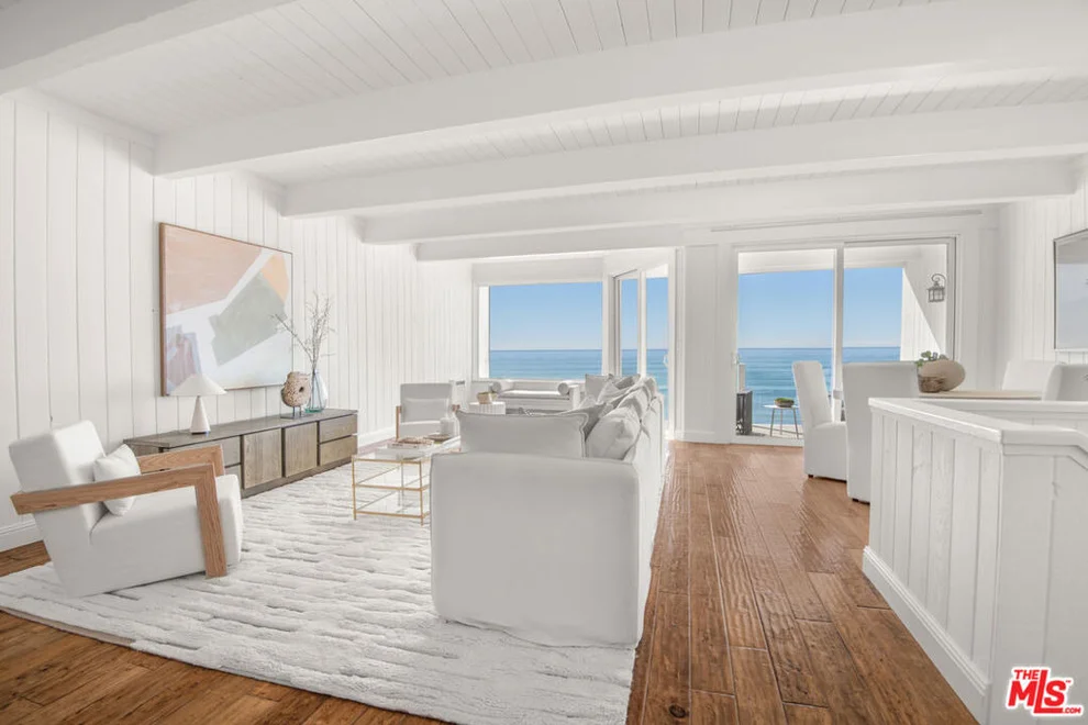 Unit for sale at 11840 Beach Club Way, Malibu, CA 90265