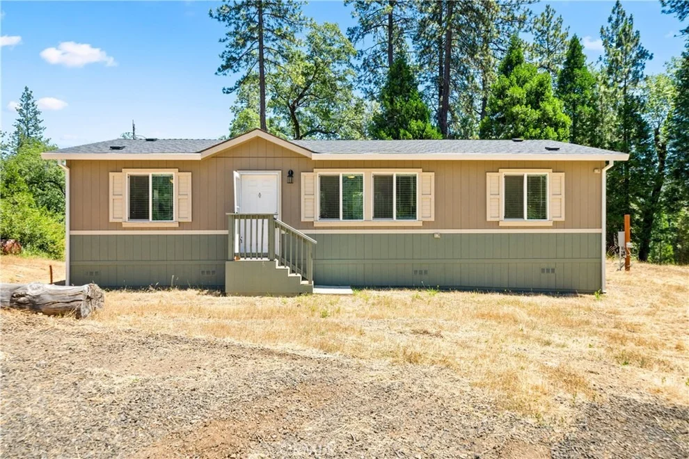 Unit for sale at 3625 Charqui Court, Oroville, CA 95965