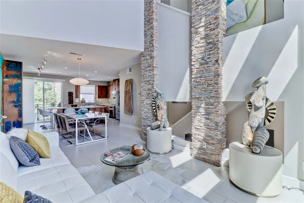 Unit for sale at 7872 Civita Blvd., San Diego, CA 92108