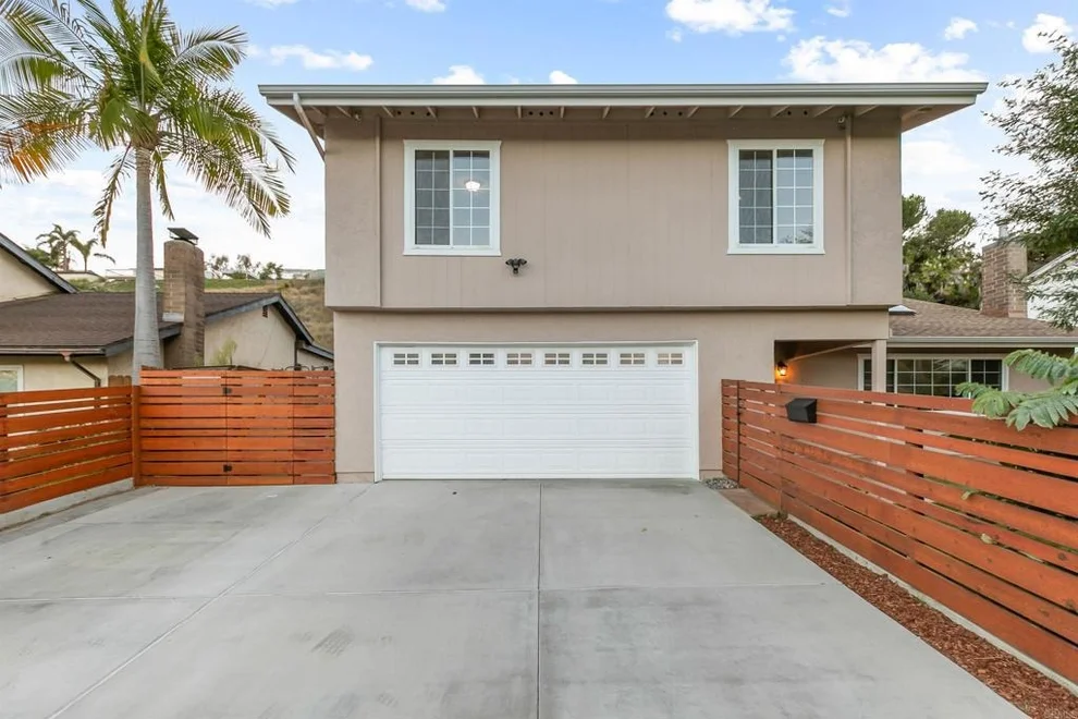 Unit for sale at 3813 Sierra Morena Avenue, Carlsbad, CA 92010