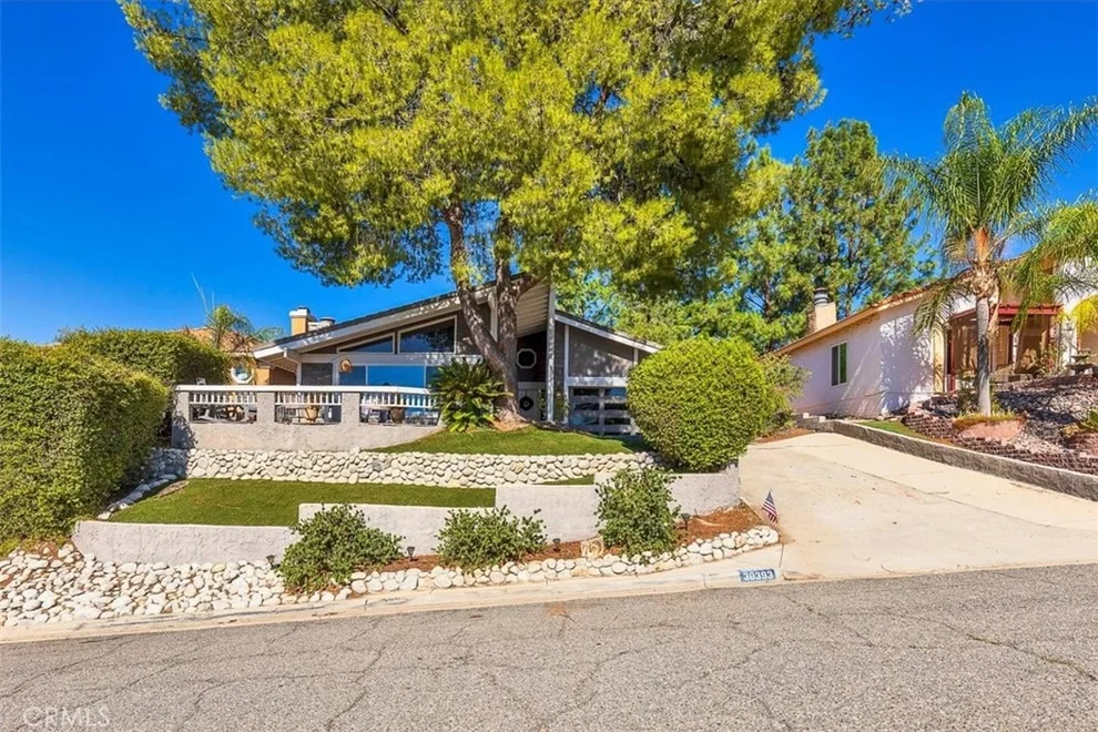 Unit for sale at 30393 Early Round, Canyon Lake, CA 92587