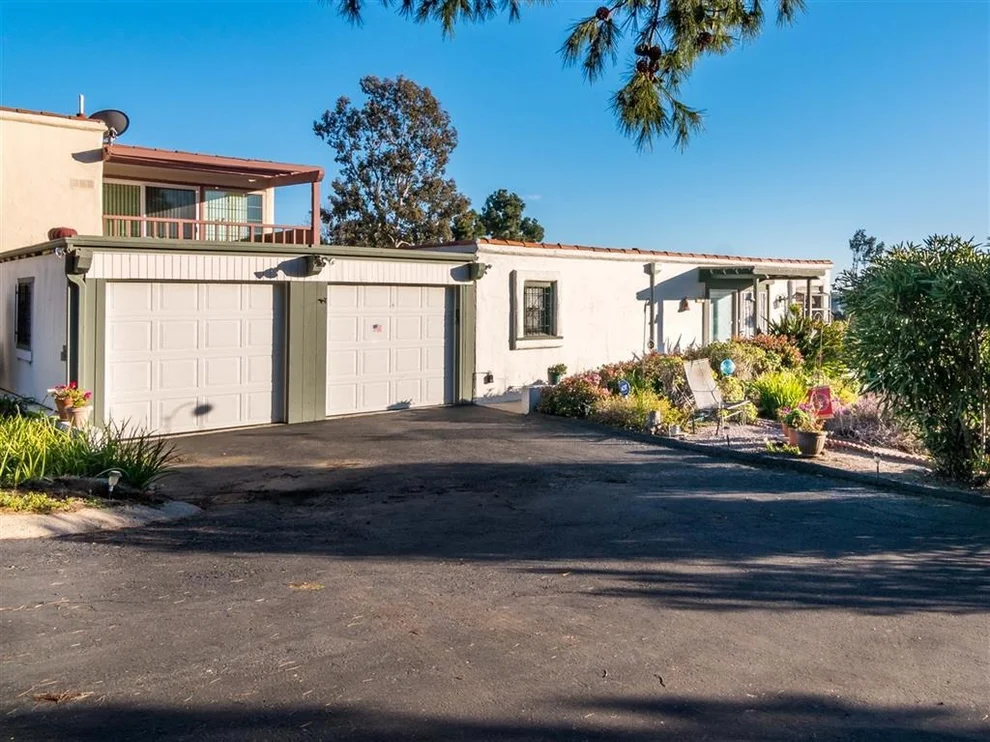 Unit for sale at 3621 Vista Campana S, Oceanside, CA 92057