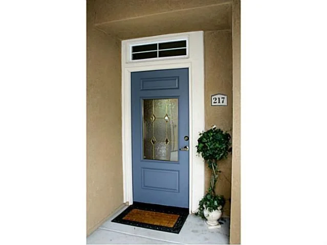 Unit for sale at 12680 Elisa Lane, San Diego, CA 92128