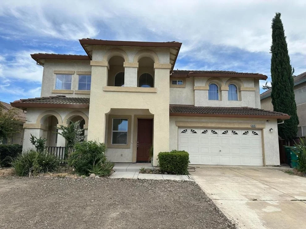 Unit for sale at 3026 Mt Hoffman Court, Stockton, CA 95212