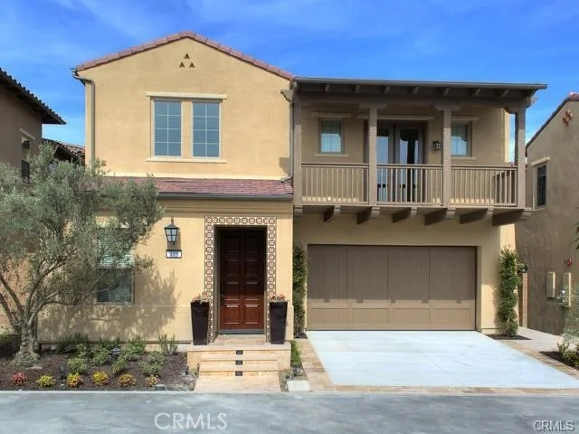 Unit for sale at 105 Tomato Springs, Irvine, CA 92618
