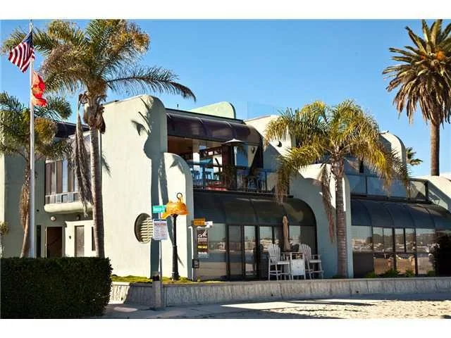 Unit for sale at 3914 BAYSIDE Walk, San Diego, CA 92109