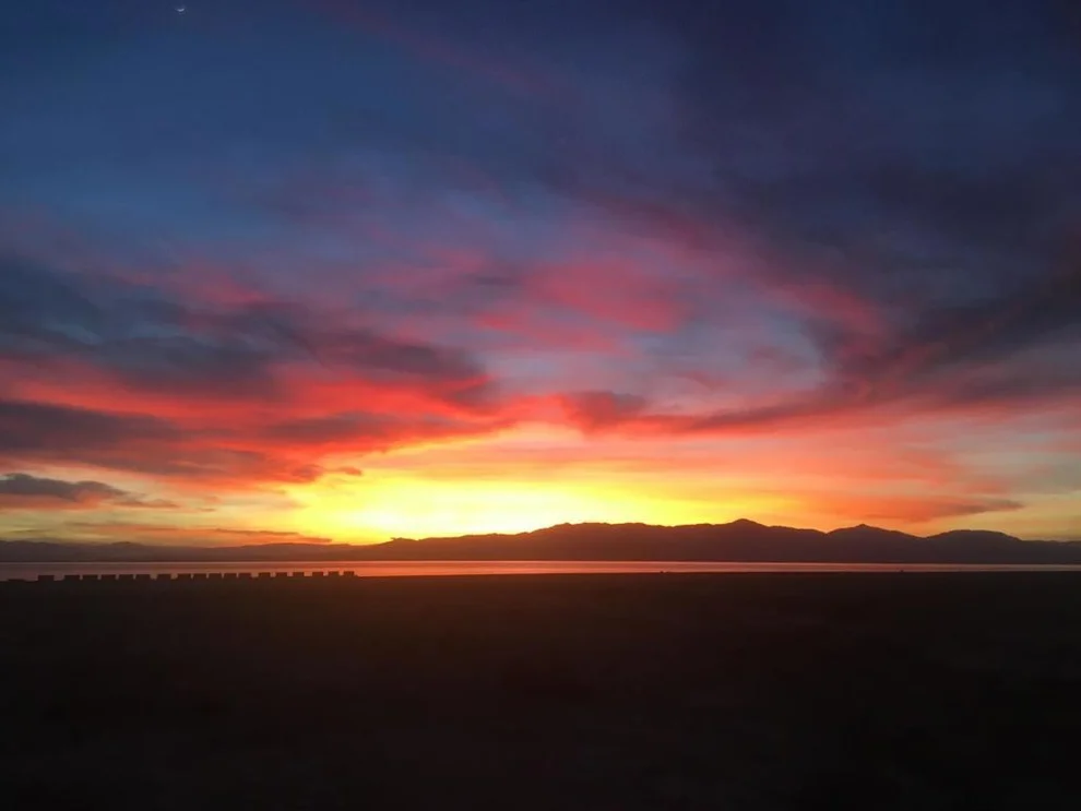 Unit for sale at 0 Range Road, Niland, CA 92257