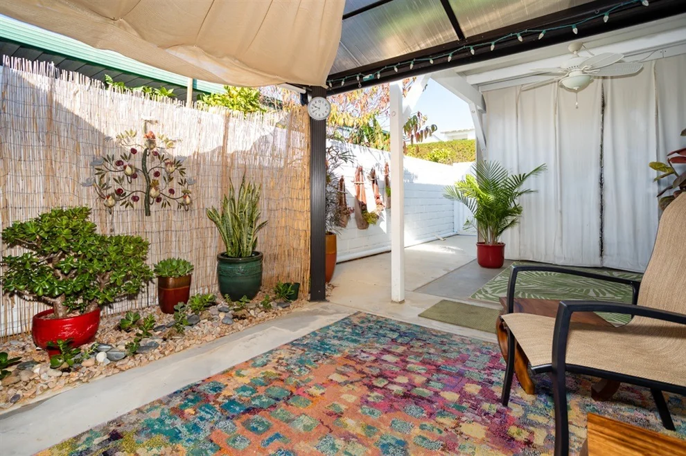 Unit for sale at 3839 Vista Campana S #48, Oceanside, CA 92057