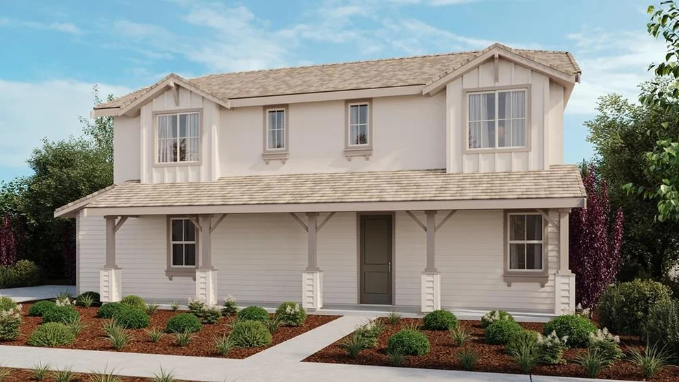 Unit for sale at 2042 Newhaven Drive, Vacaville, CA 95687