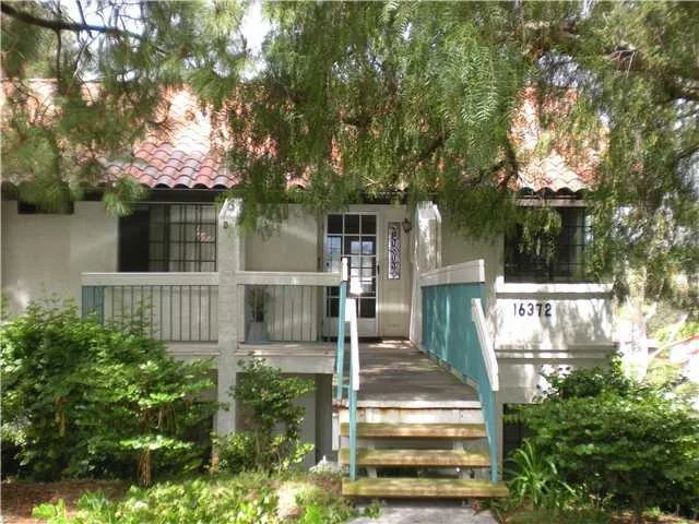 Unit for sale at 16372 Avenida Venusto, San Diego, CA 92128