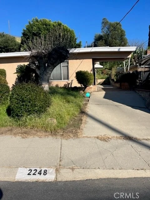 Unit for sale at 2248 N Indiana Avenue, Los Angeles, CA 90032